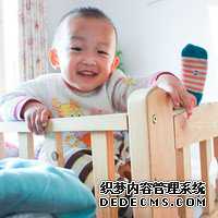 备孕期间吃定坤丹为什么助孕效果好?