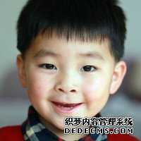 伊宁市伊犁妇幼保健院做试管婴儿移植一次大概多少费用?_55192