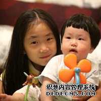 60岁自卵试管婴儿成功案例有吗?