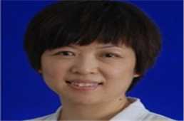 李艳萍