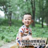 今天,遵义医学院正式更名为医科大学