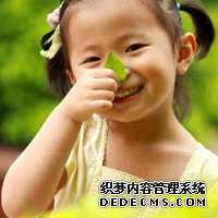 卵泡透明带厚什么原因导致的?