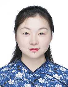 李颖