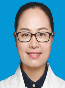 刘雪媛