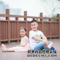 一代试管移植胚胎后要注意什么问题?