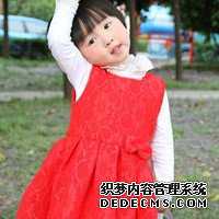 80042_怀孕后孕囊发育很重要,多久才能看见孕囊?为什么说孕囊很重要?