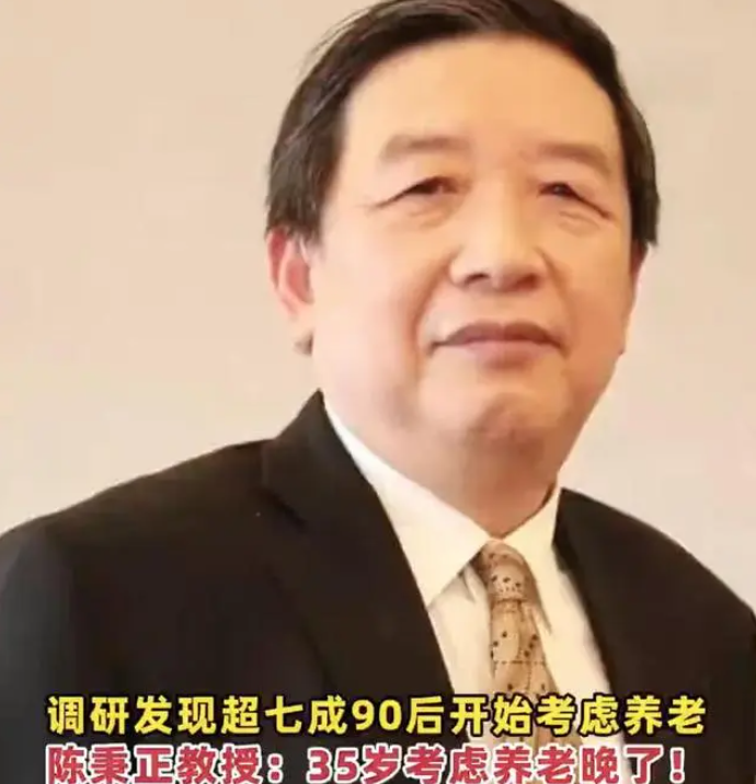 1699324198905320.png 99.png