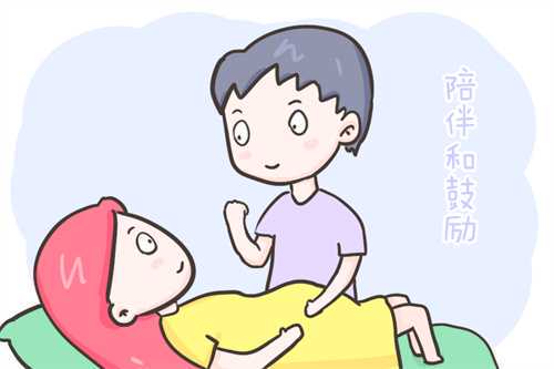 1699412980965298.jpg 孕163.jpg
