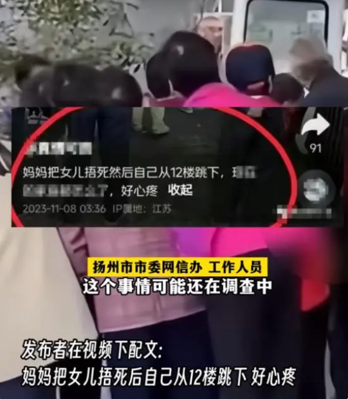 1699495064126818.png image.png