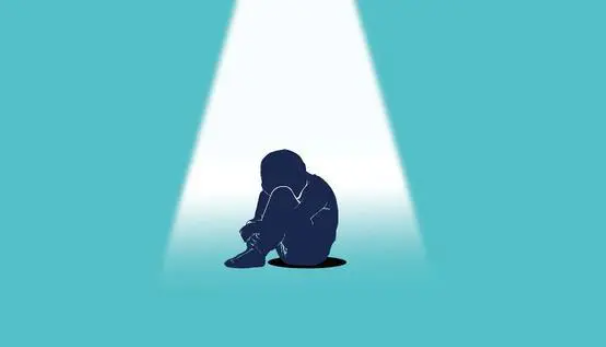 1699671350853573.png 99.png
