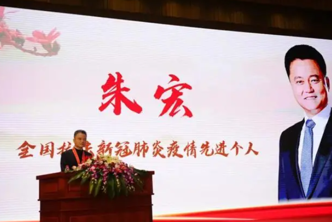 1699671821930271.png image.png