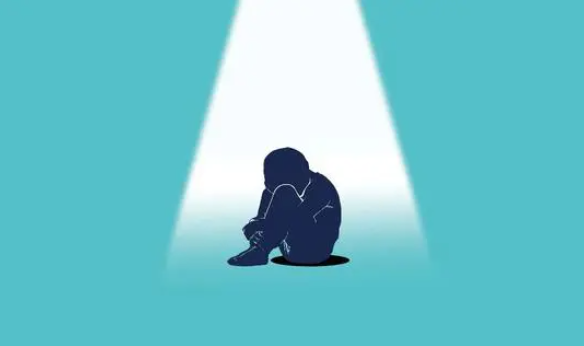 1699672723392088.png image.png