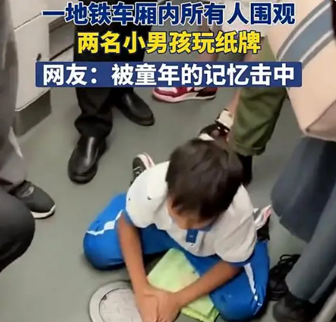 1699839906624741.png image.png
