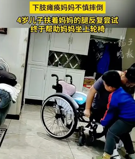1699926128834754.png image.png
