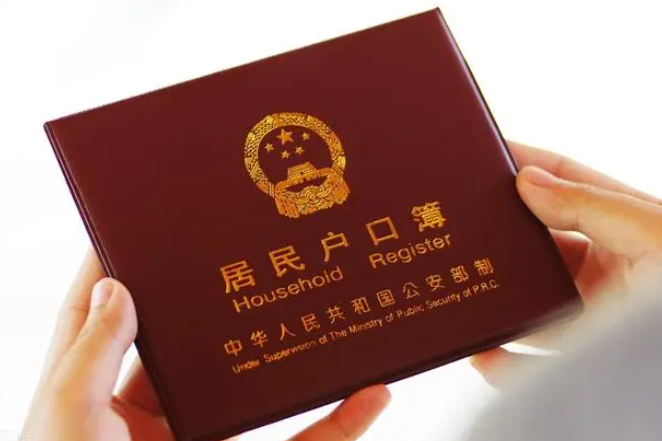 1700014362957548.png image.png