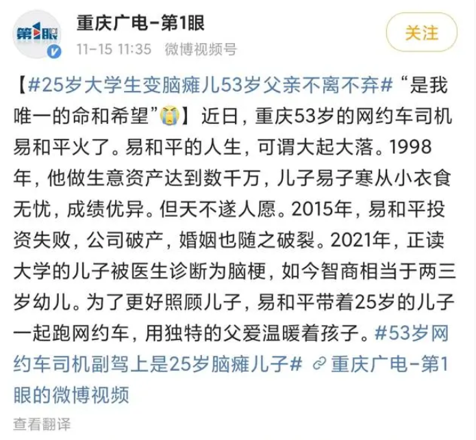1700099186615439.png image.png