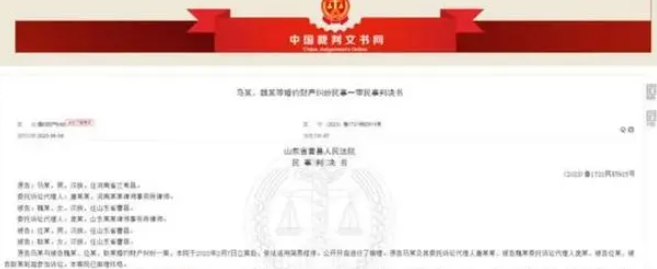 1700099798604535.png image.png
