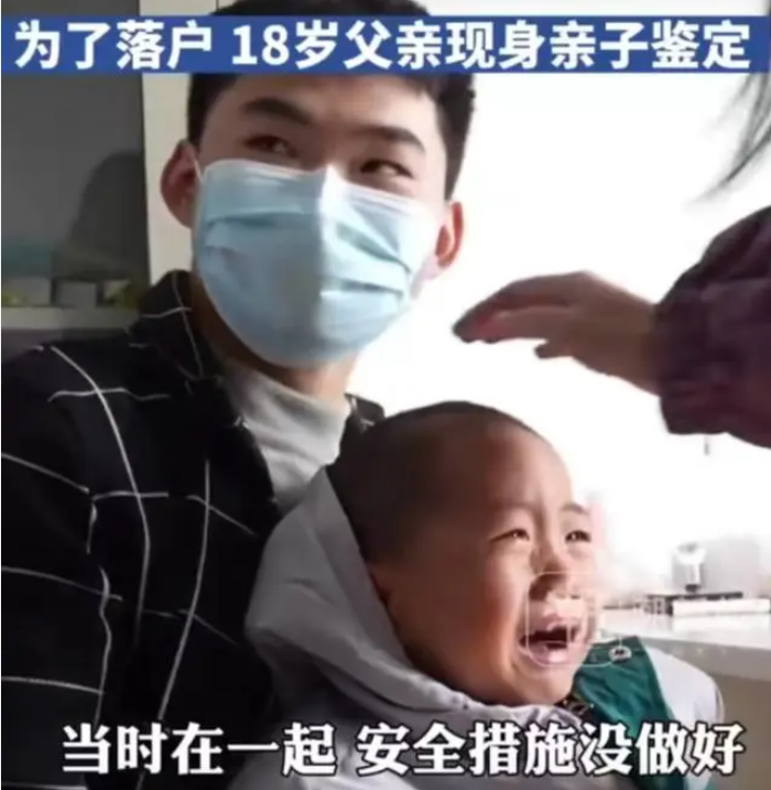 1700188482784058.png image.png