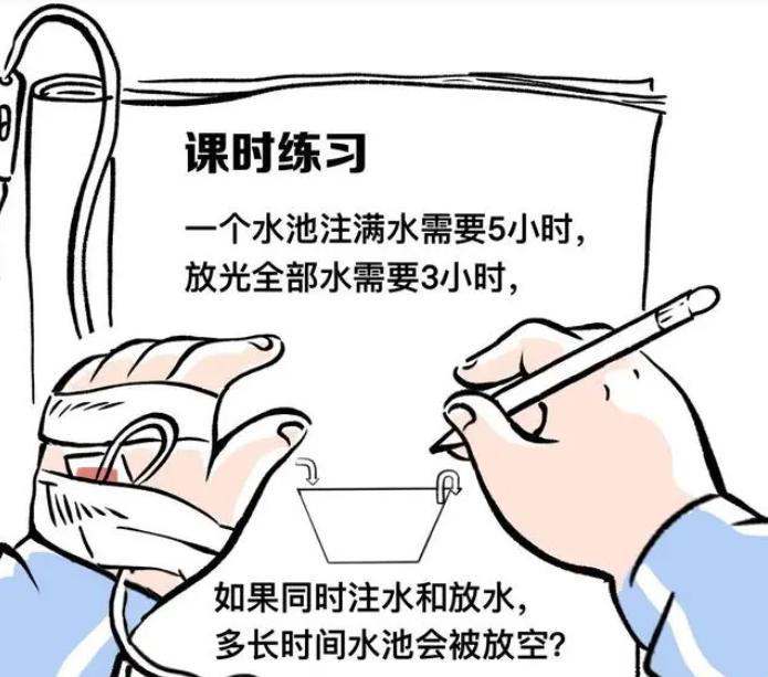 1700791272229621.png image.png