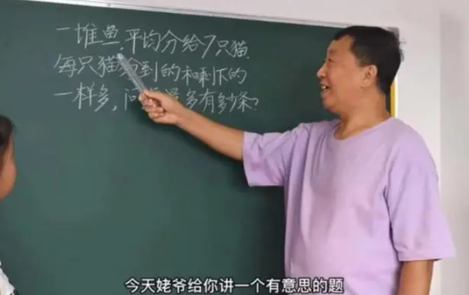 1700877746576725.png image.png