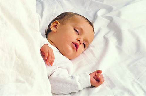 1700892388992398.png image.png
