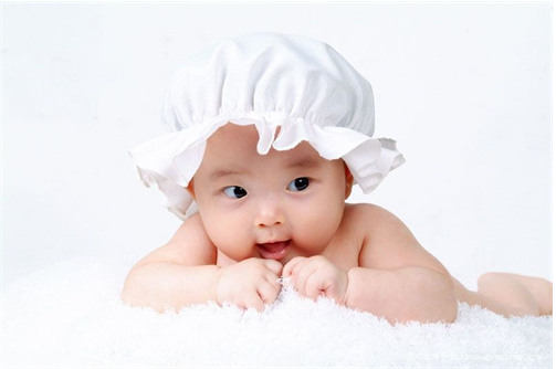 1700895575405051.png image.png