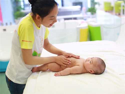 1700898544935751.jpg 宝宝115.jpg