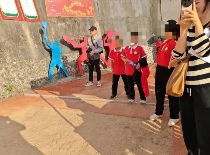 1701048511431534.png image.png