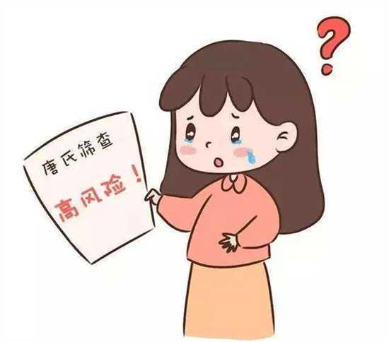 怀孕3.jpg