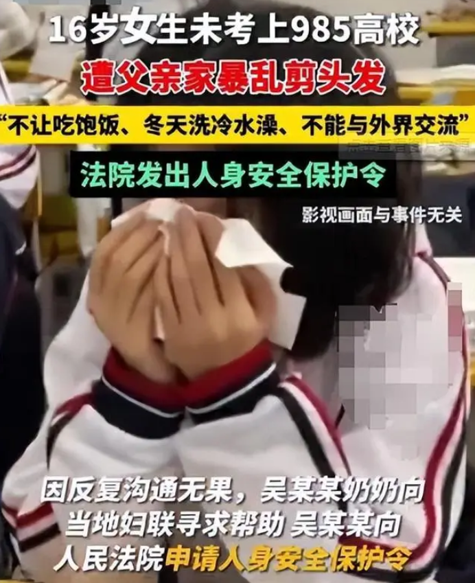 1701137344432513.png image.png