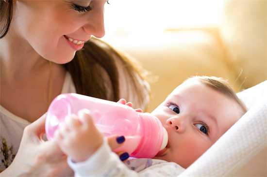 1701142920514278.jpg 育儿215.jpg