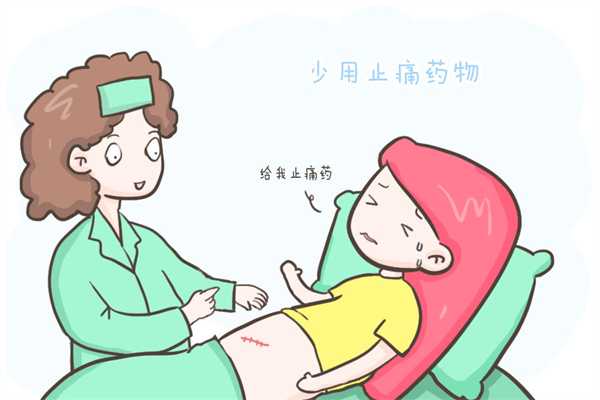1701142966943197.jpg 产后336.jpg