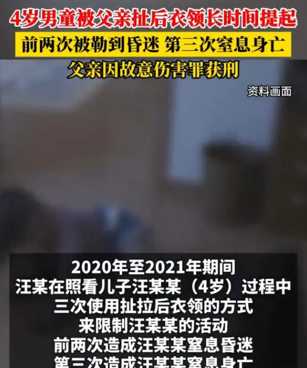 1701325207159287.png image.png