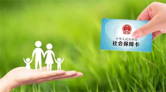 生育29.jpg