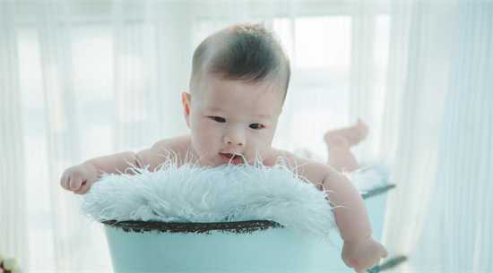 1701325846950997.jpg 生育53.jpg