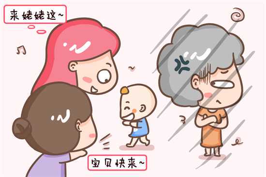 1701326465974827.jpg 生育136.jpg