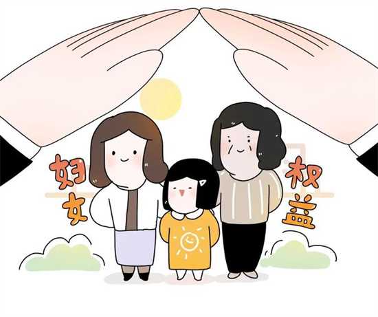 1701327915977591.jpg 生育38.jpg