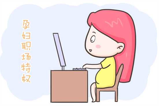 生育248.jpg