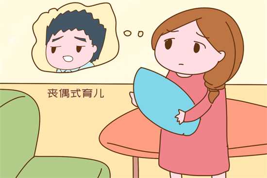 1701329284620745.jpg 生育55.jpg