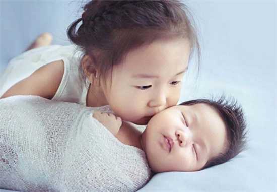 生育47.jpg