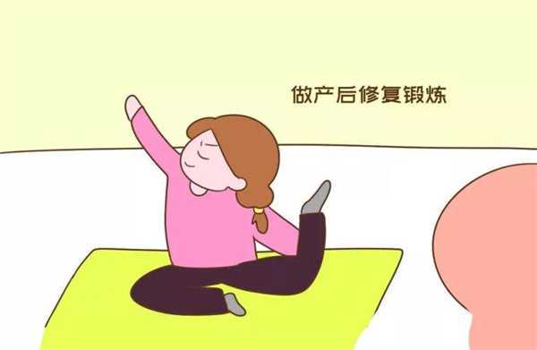 1701675708485466.jpg 产后27.jpg