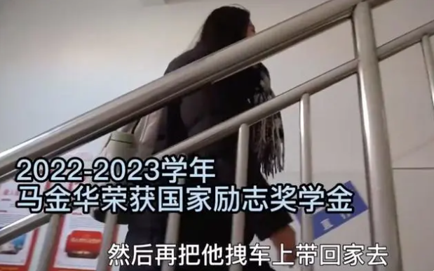 1701764341575758.png image.png