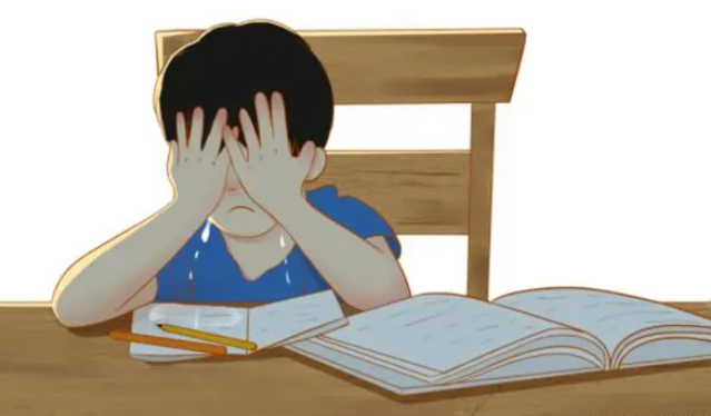 1701833108560645.png image.png