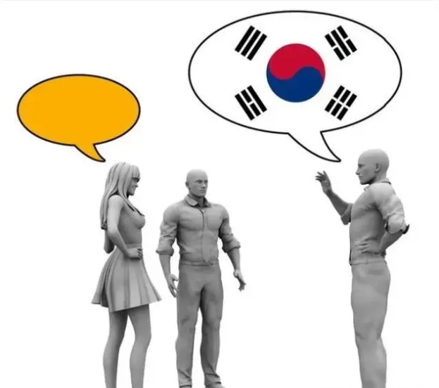 1701844020383459.png image.png