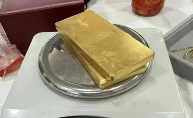 1701914501811396.png image.png