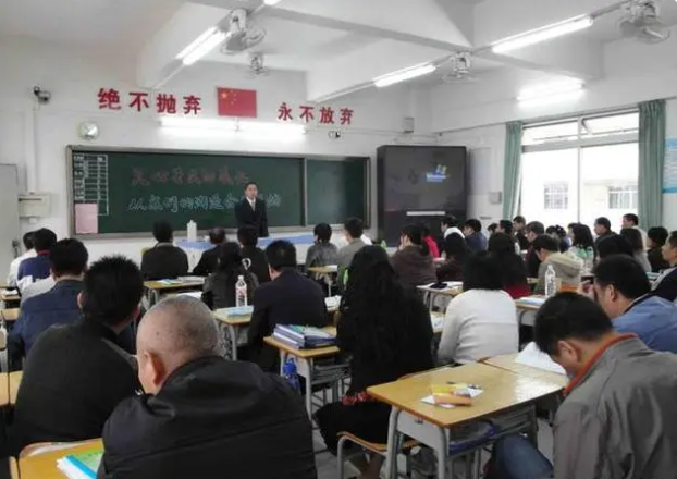 1701915651238787.png image.png