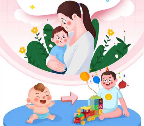 1701916893611492.jpg 宝宝119.jpg