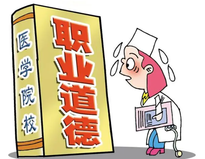 1701920556283458.png image.png
