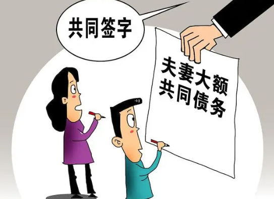 1702002450992358.png image.png