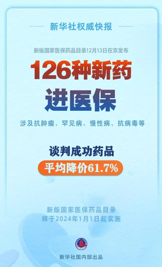1702435972178885.png image.png